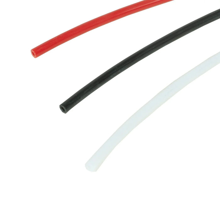 Air Filter Cleaner Multi Tube Set