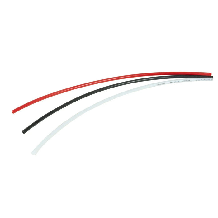 Air Filter Cleaner Multi Tube Set