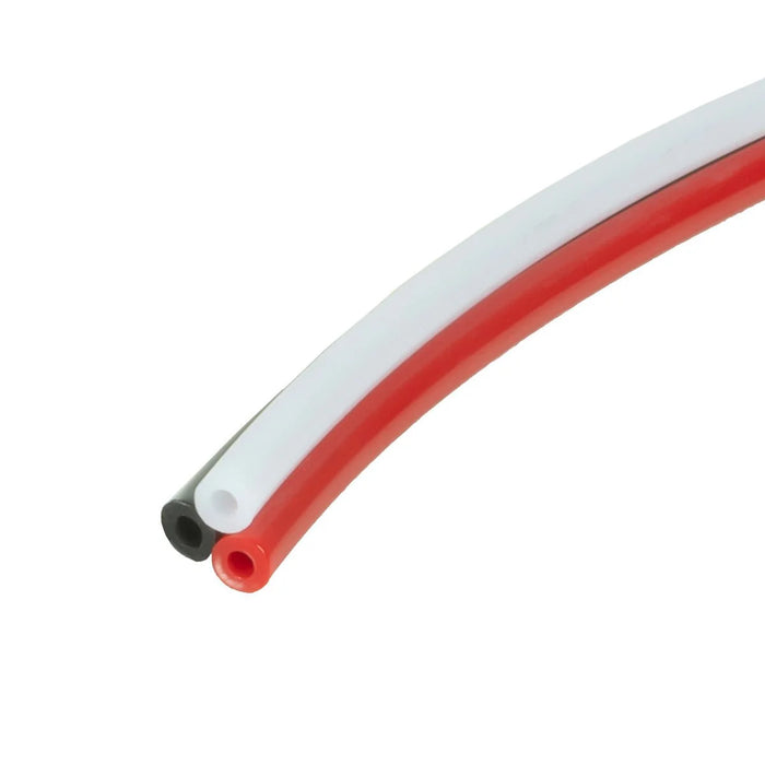 Air Filter Cleaner Multi Tube Set