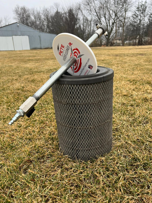 Air Filter Cleaner Set