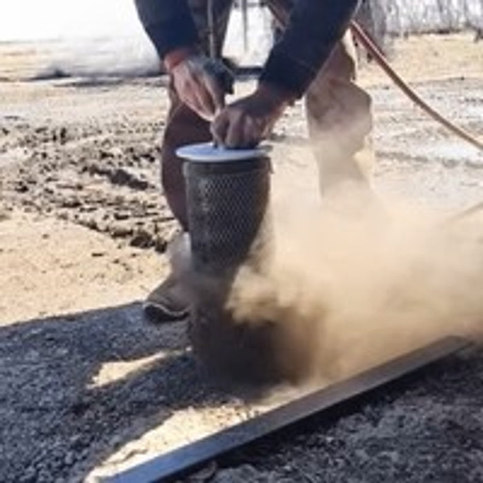 Air Filter Cleaner Set