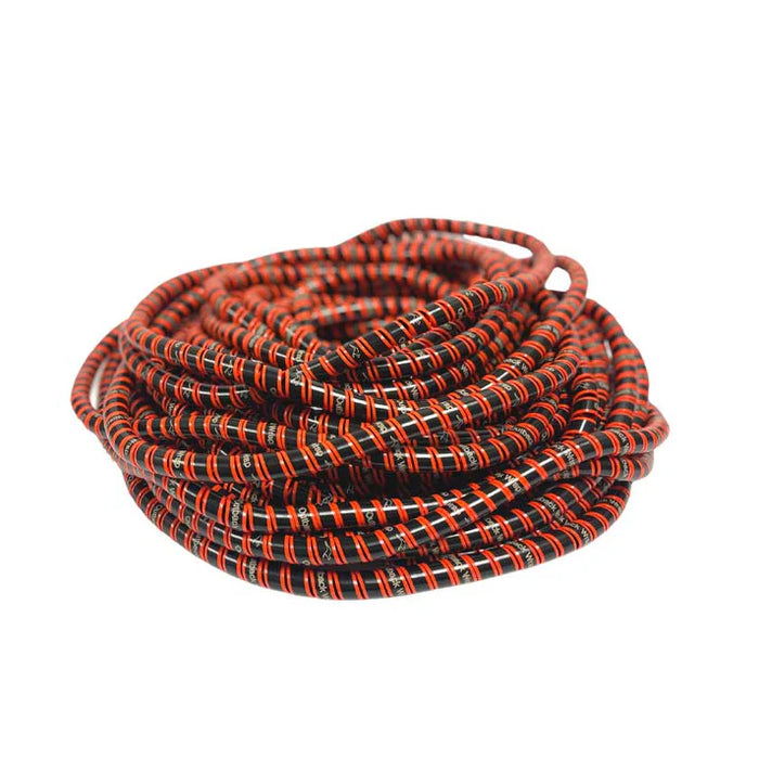 Outback Wrap Constrictor Wrap 5/8" (16mm)