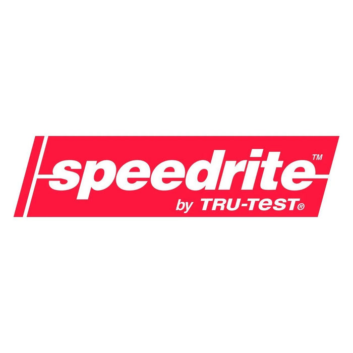 Speedrite Replacement Bobbin - Jumbo Reel