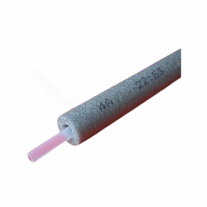 Insulation Pipe For Heatwave Huber Ag Equipment LTD insulation-pipe-for-heatwave-huber-ag-equipment-ltd