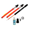 Medi-Dart crossbow kit (MDCBK)