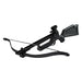 Medi-dart crossbow syringe/livestock/cattle/deer/elk Medi-dart crossbow syringe/livestock/cattle/deer/elk