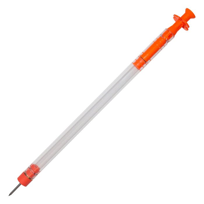 Clear Dart Huber Ag Equipment LTD clear-dart-huber-ag-equipment-ltd