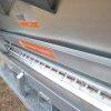 1200HD Advantage Feeder (Formerly 800HD 3in1Feeder)