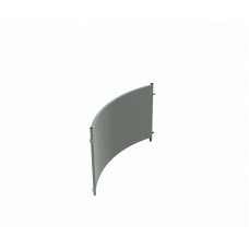 Ritchie Curved Panel for Sheep