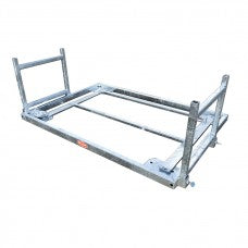 Ritchie Weigh Kit for Combi Clamp Sheep Handling System