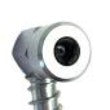 Alemite 90 degree Grease Coupler Adapter