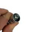 Alemite 90 degree Grease Coupler Adapter