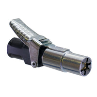 LockNFlate Locking Air Chuck