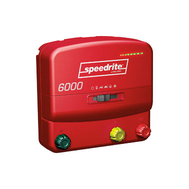 Speedrite Energizer/Unigizer
