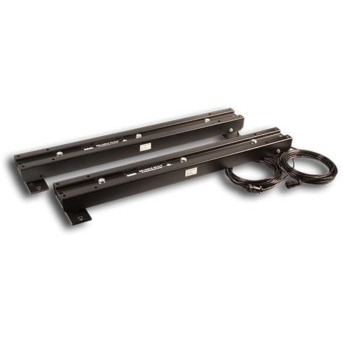 Reliable Scale Load Bar set 35.5" - 6K