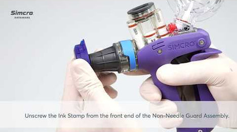 VS Injector - Simcro
