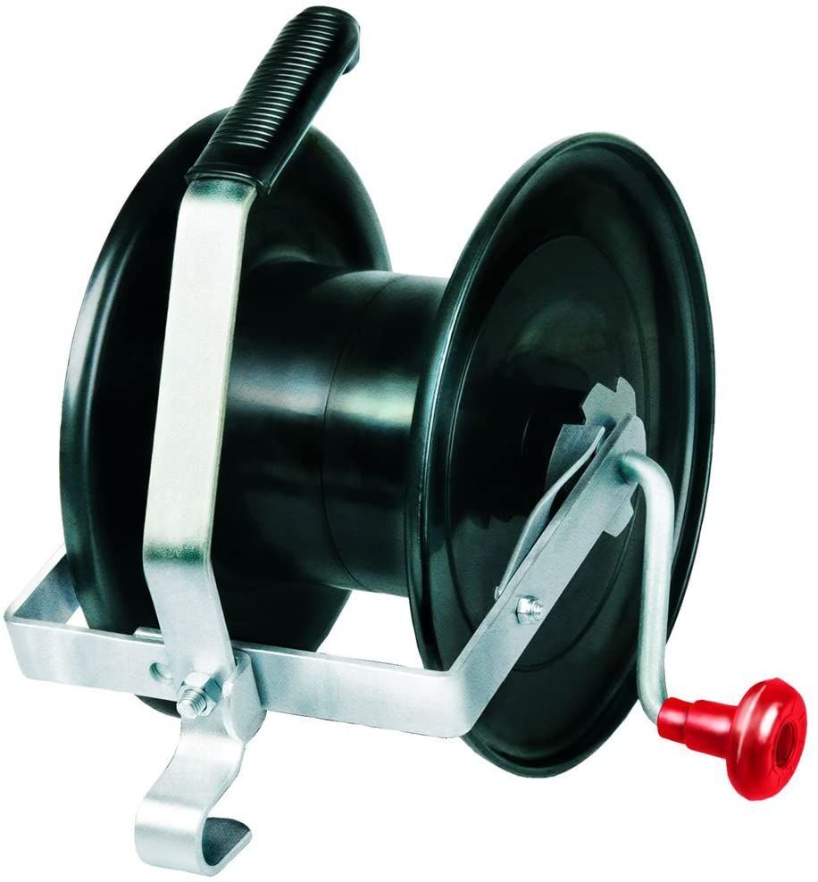 Wire Reels