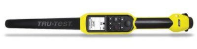SRS2 Tru-Test Electronic Identification (EID) Stick Reader